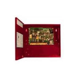 Fire Lite Alarms IPENC-B