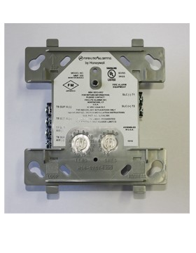 Fire Lite Alarms MDF-300