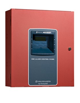 Fire Lite Alarms MS-10UD-7