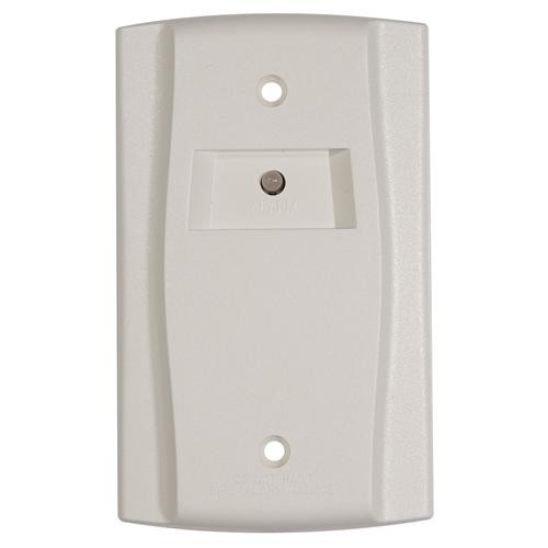 Fire Lite Alarms RA100Z