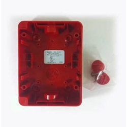 Fire Lite Alarms SB-I/O