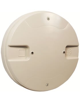 Fire Lite Alarms W-GATE