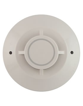 Fire Lite Alarms W-H355