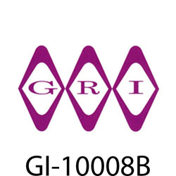 GRI 10008-B
