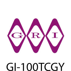 GRI 100-TC-G