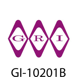 GRI 10201B