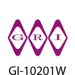 GRI 10201-W