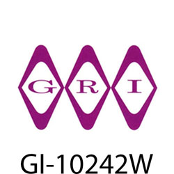 GRI 10242W
