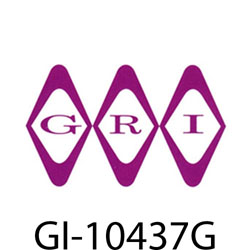 GRI GI-10437G