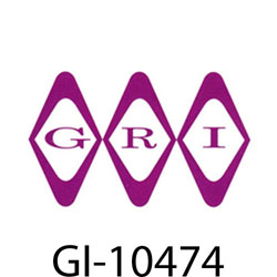 GRI 10474