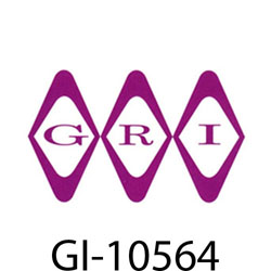 GRI 10564