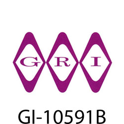 GRI 10591B