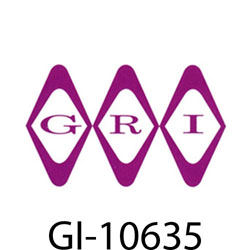 GRI 10635