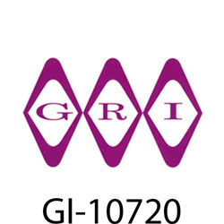 GRI 10720