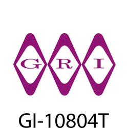 GRI 10804-T