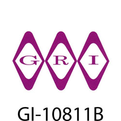GRI 10811-B