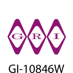 GRI 10846-W