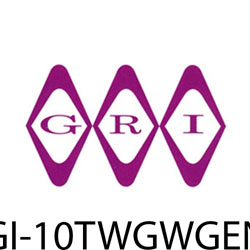 GRI 100-TWG-W-GEN