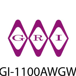 GRI 1100A-12WG-W