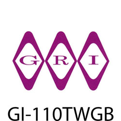 GRI 110-TWG-B