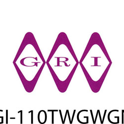 GRI 110-TWG-W-GEN