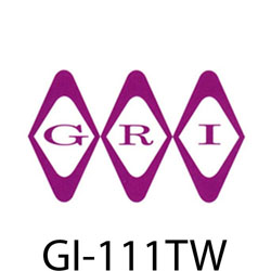GRI 111-T-W