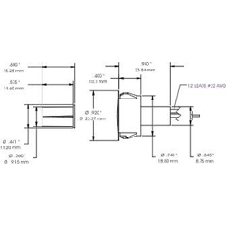 GRI 120T-12-B