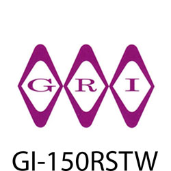 GRI 150RSTW