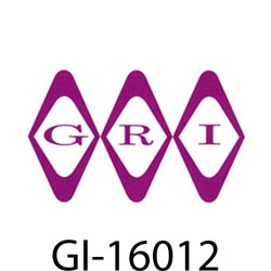 GRI 160-12-W