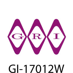 GRI 17012W