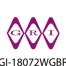 GRI 18072WGBR