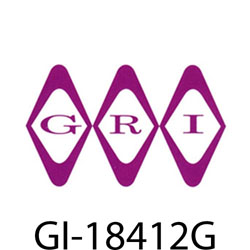 GRI 184-12-G
