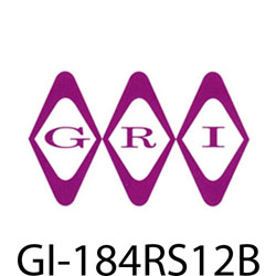 GRI 184RS12B