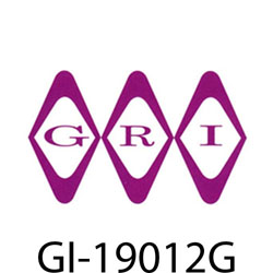 GRI 190-12-G