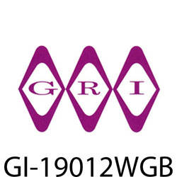GRI 19012WGB