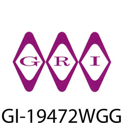 GRI 194-72WG-G
