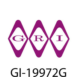 GRI 199-72-G