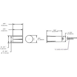 GRI 2020-12-W