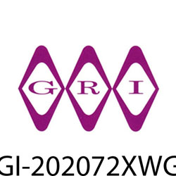 GRI 2020-72XWG-W