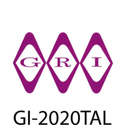 GRI 2020TAL