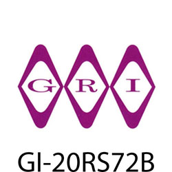 GRI 20RS-72-B