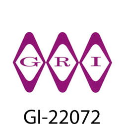 GRI 220-72