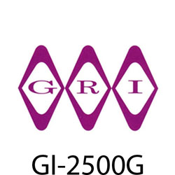 GRI 2500-G