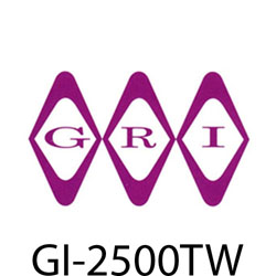 GRI 2500T-W