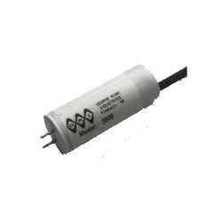 GRI 2808-12V