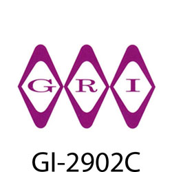 GRI 2902C
