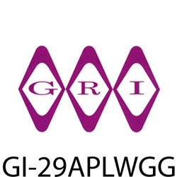 GRI 29AWG-G(PL)