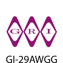 GRI 29AWG-G