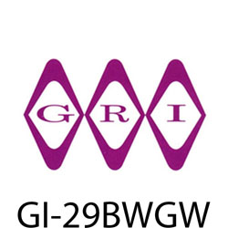 GRI 29BWG-W