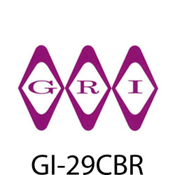 GRI 29C-B